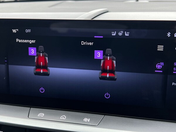 Used Vauxhall Grandland 2024 for sale - 75342332: Photo 13