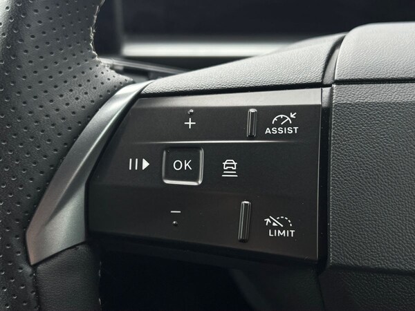 Used Vauxhall Grandland 2024 for sale - 75342332: Photo 17