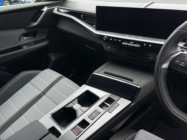 Used Vauxhall Grandland 2024 for sale - 75342332: Photo 18