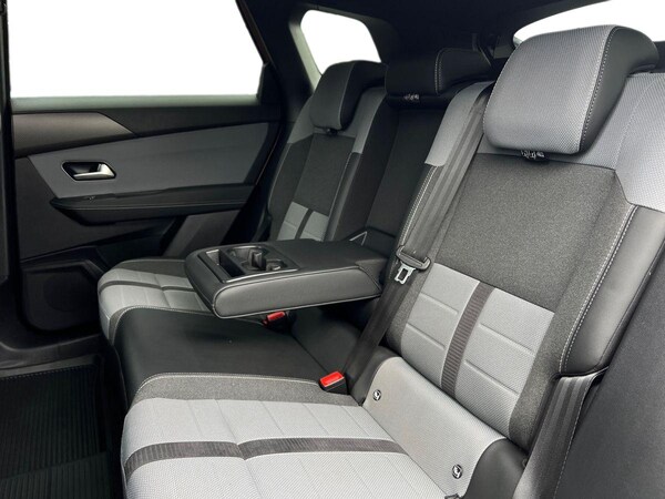 Used Vauxhall Grandland 2024 for sale - 75342332: Photo 20