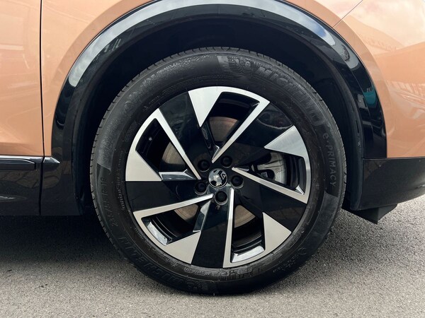 Used Vauxhall Grandland 2024 for sale - 75342332: Photo 22