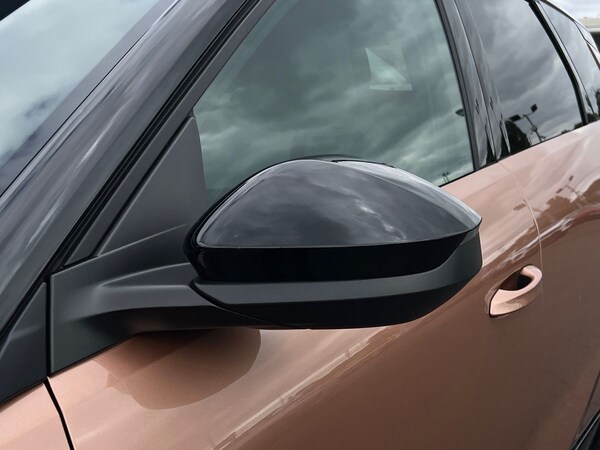 Used Vauxhall Grandland 2024 for sale - 75342332: Photo 26