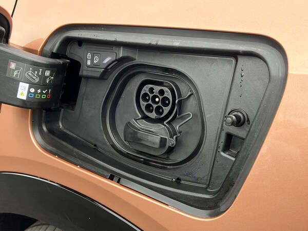 Used Vauxhall Grandland 2024 for sale - 75342332: Photo 27