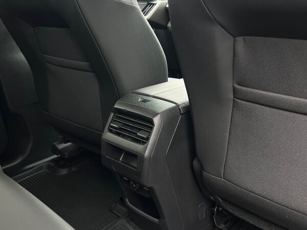 Used Vauxhall Grandland 2024 for sale - 75342332: Photo 32