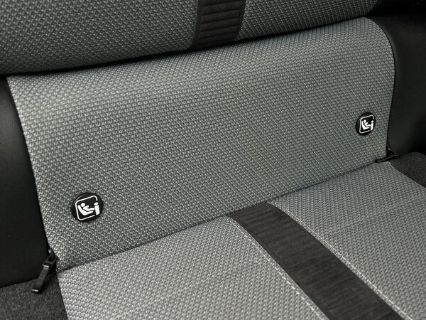 Used Vauxhall Grandland 2024 for sale - 75342332: Photo 33