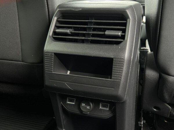 Used Vauxhall Grandland 2024 for sale - 75342332: Photo 34