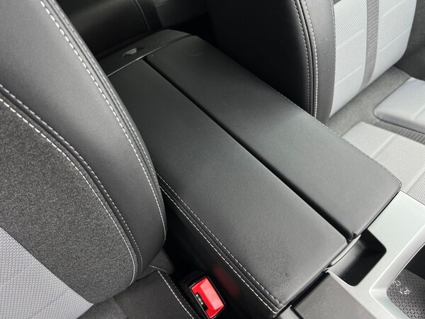 Used Vauxhall Grandland 2024 for sale - 75342332: Photo 37