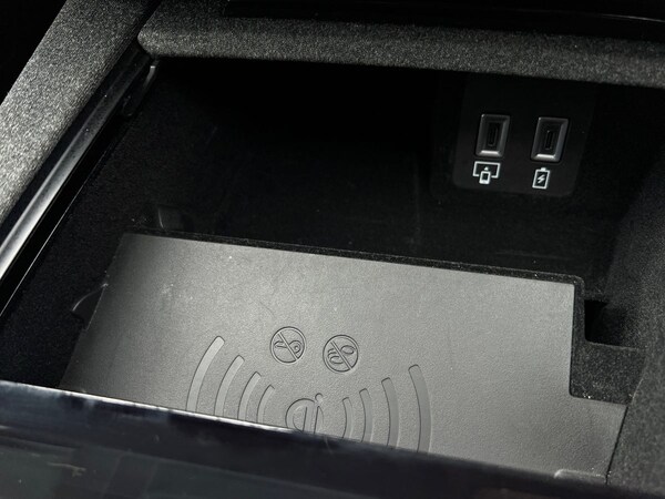 Used Vauxhall Grandland 2024 for sale - 75342332: Photo 38