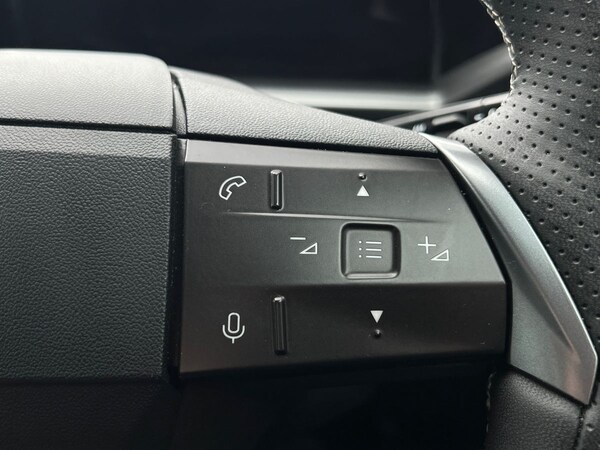 Used Vauxhall Grandland 2024 for sale - 75342332: Photo 40