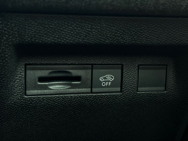 Used Vauxhall Grandland 2024 for sale - 75342332: Photo 41