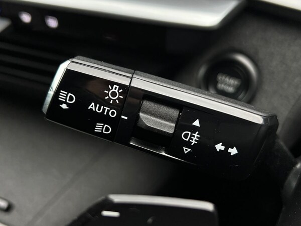 Used Vauxhall Grandland 2024 for sale - 75342332: Photo 47