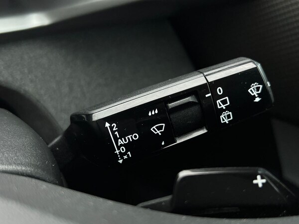 Used Vauxhall Grandland 2024 for sale - 75342332: Photo 48