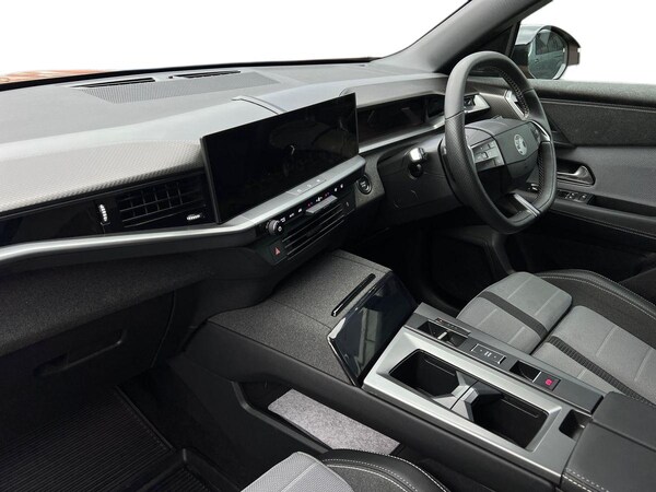Used Vauxhall Grandland 2024 for sale - 75342332: Photo 7