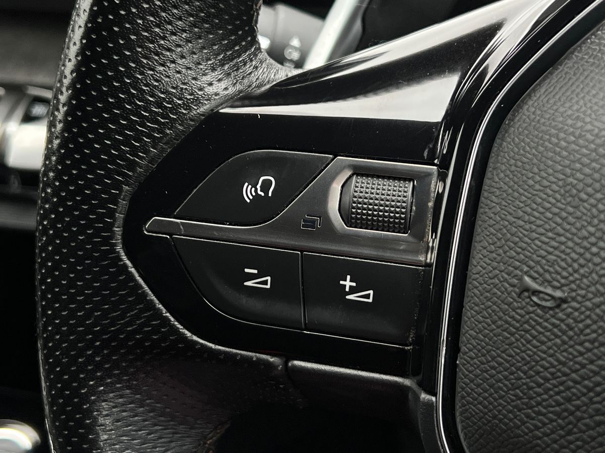 Used Peugeot 5008 2022 for sale - 77311067: Photo 16