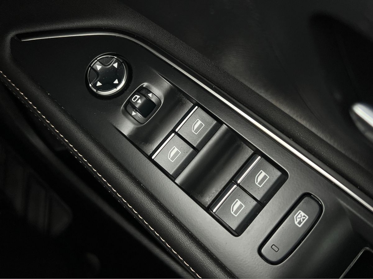 Used Peugeot 5008 2022 for sale - 77311067: Photo 18