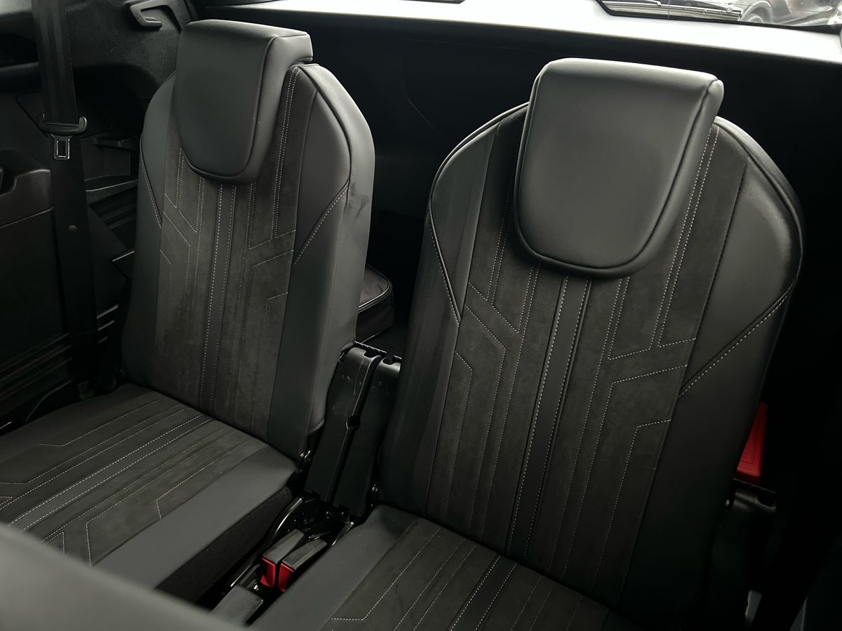 Used Peugeot 5008 2022 for sale - 77311067: Photo 22