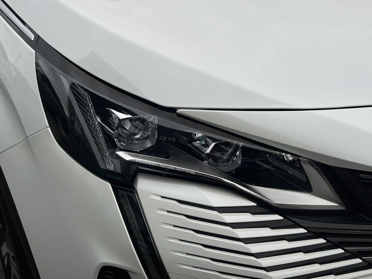 Used Peugeot 5008 2022 for sale - 77311067: Photo 26