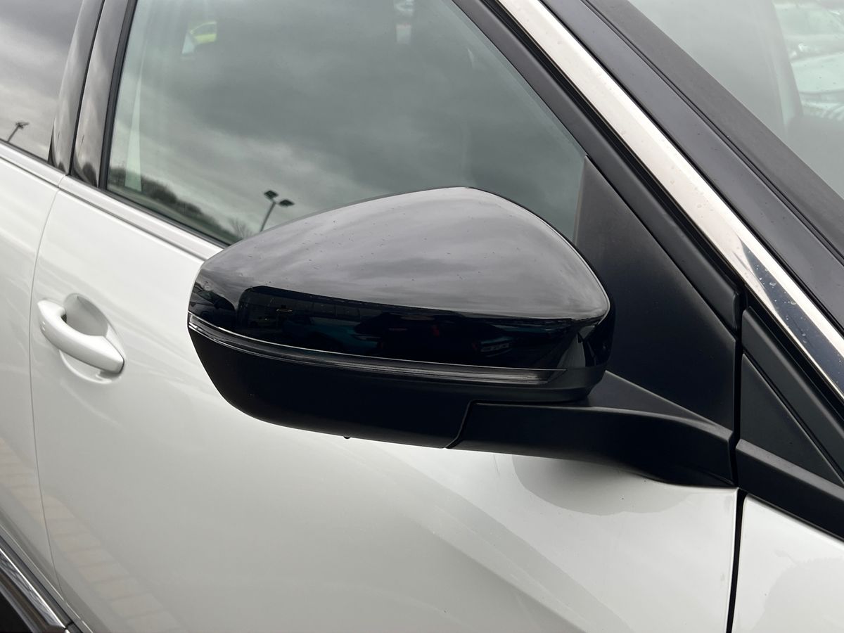 Used Peugeot 5008 2022 for sale - 77311067: Photo 27