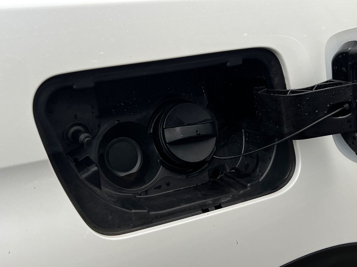 Used Peugeot 5008 2022 for sale - 77311067: Photo 28