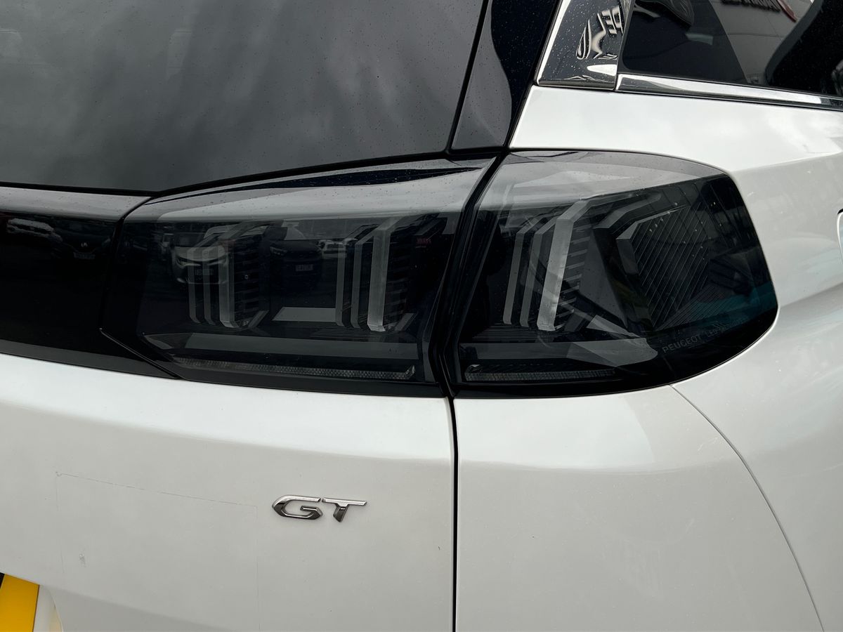 Used Peugeot 5008 2022 for sale - 77311067: Photo 29