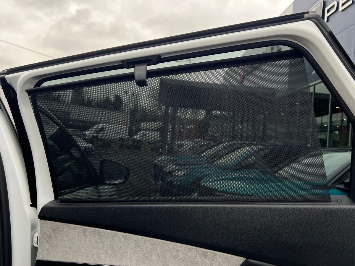 Used Peugeot 5008 2022 for sale - 77311067: Photo 31