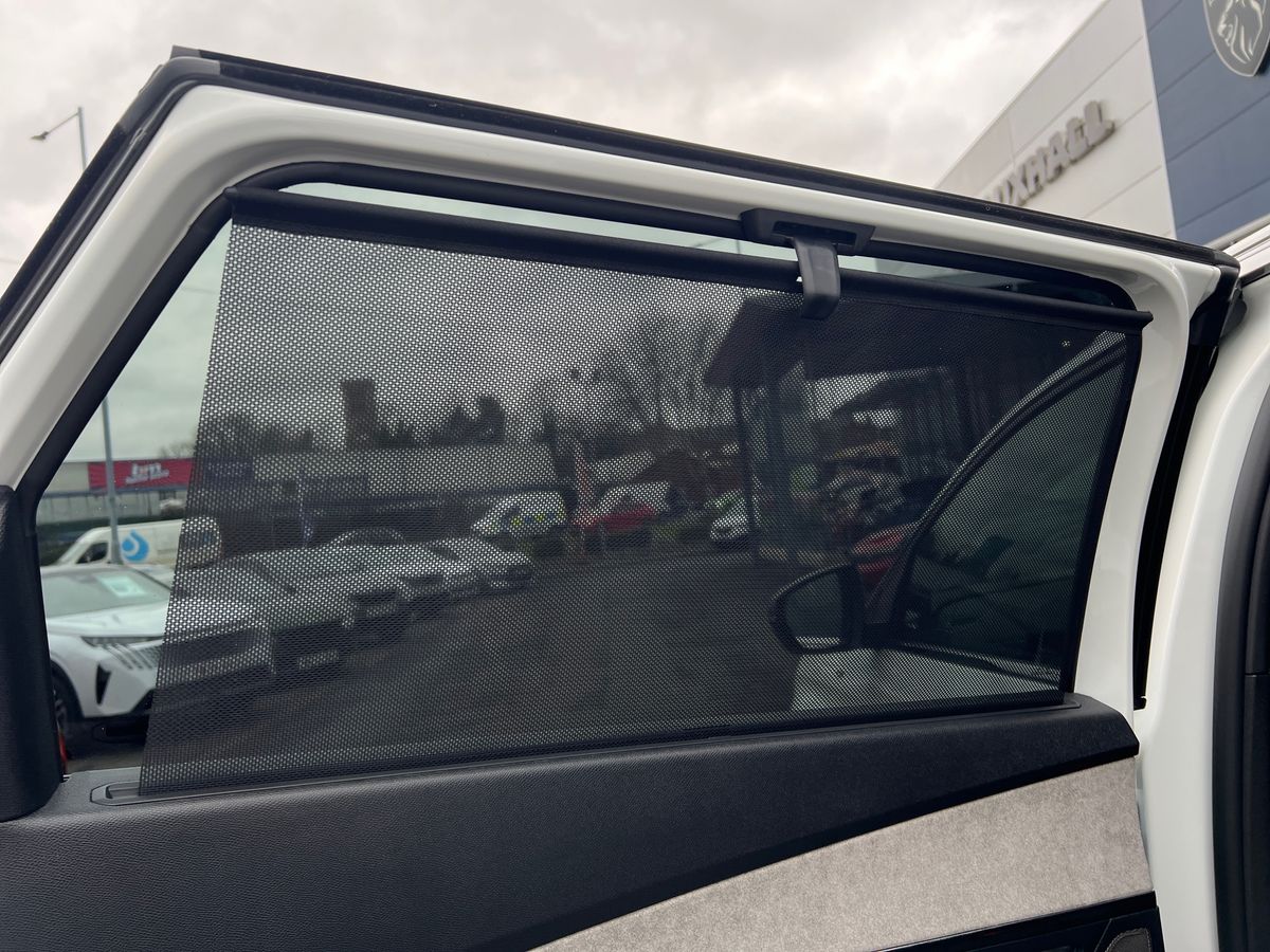 Used Peugeot 5008 2022 for sale - 77311067: Photo 32