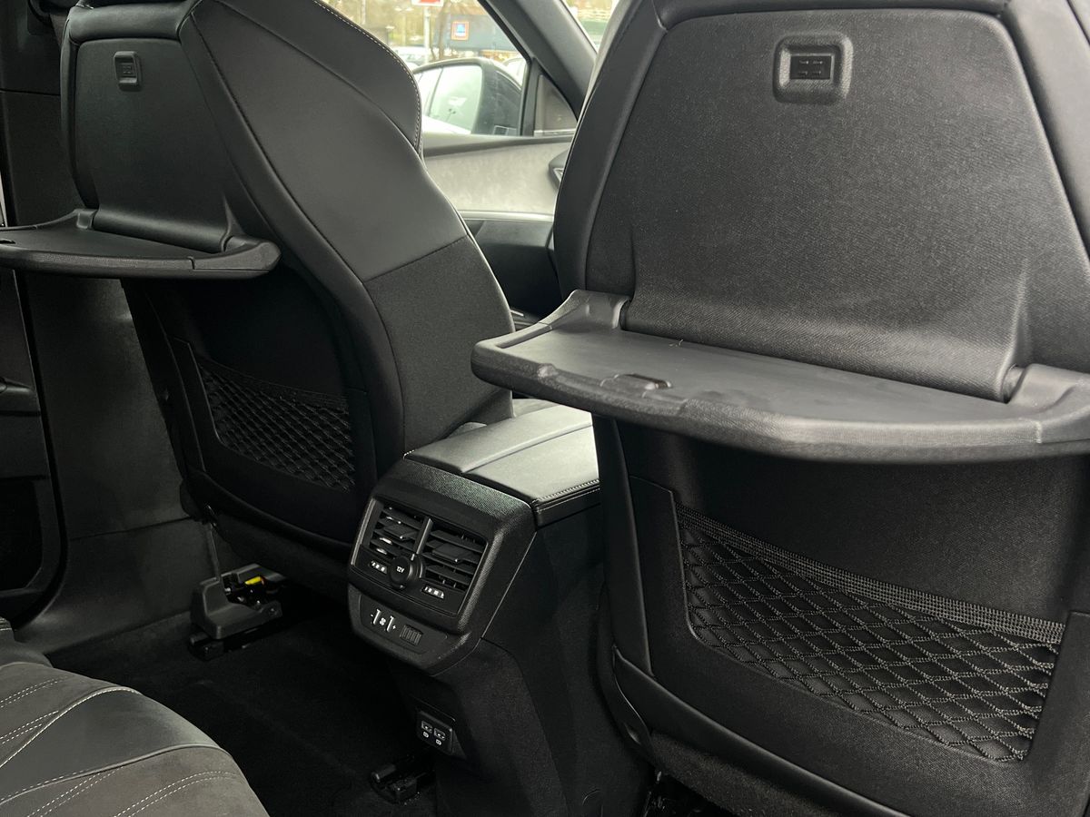 Used Peugeot 5008 2022 for sale - 77311067: Photo 33