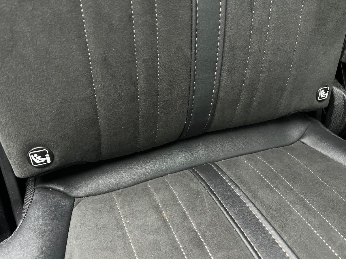 Used Peugeot 5008 2022 for sale - 77311067: Photo 34