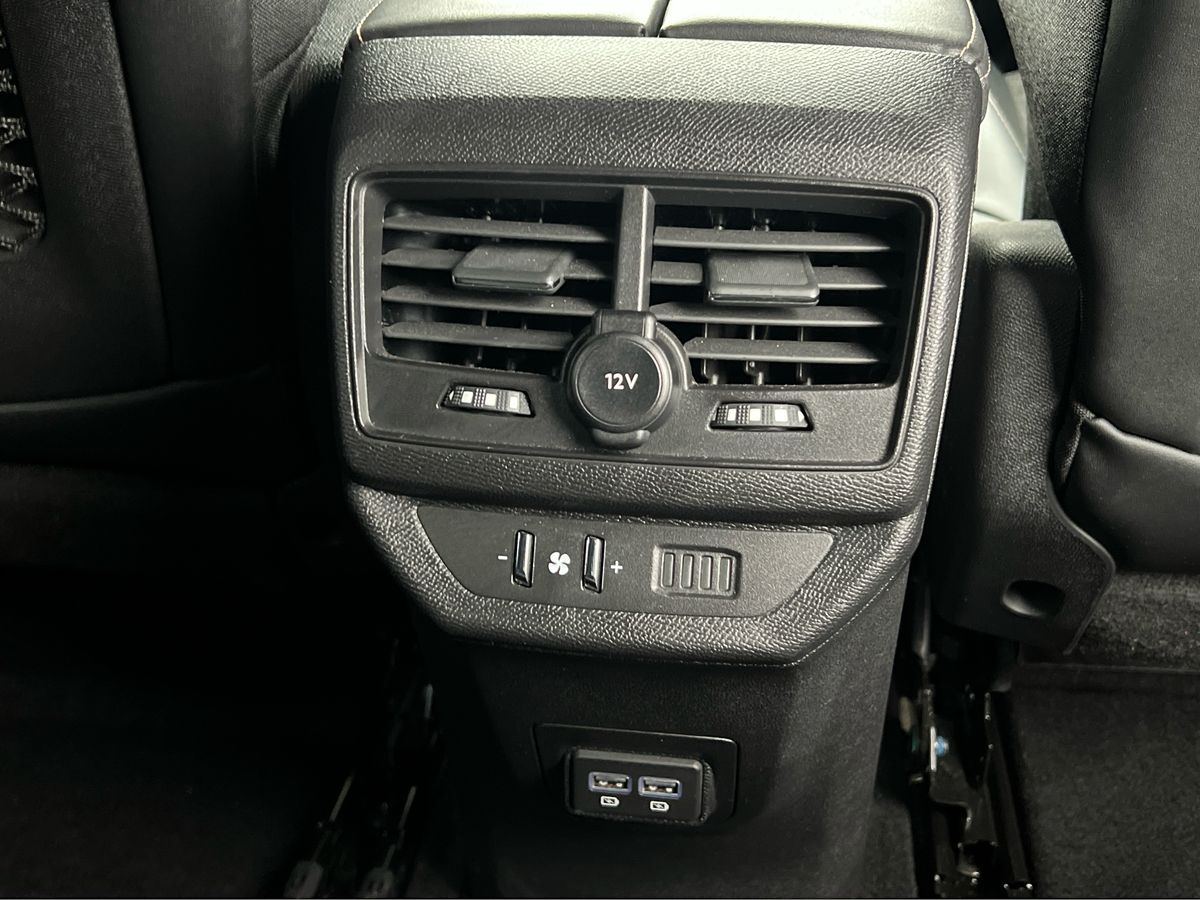 Used Peugeot 5008 2022 for sale - 77311067: Photo 35