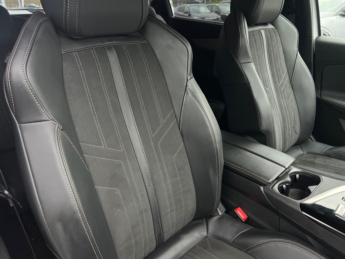 Used Peugeot 5008 2022 for sale - 77311067: Photo 37