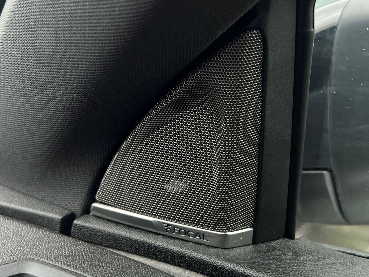 Used Peugeot 5008 2022 for sale - 77311067: Photo 38