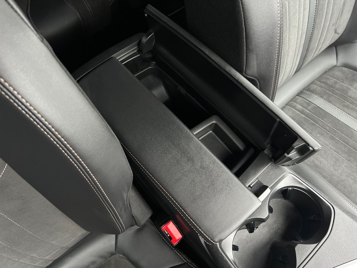 Used Peugeot 5008 2022 for sale - 77311067: Photo 39