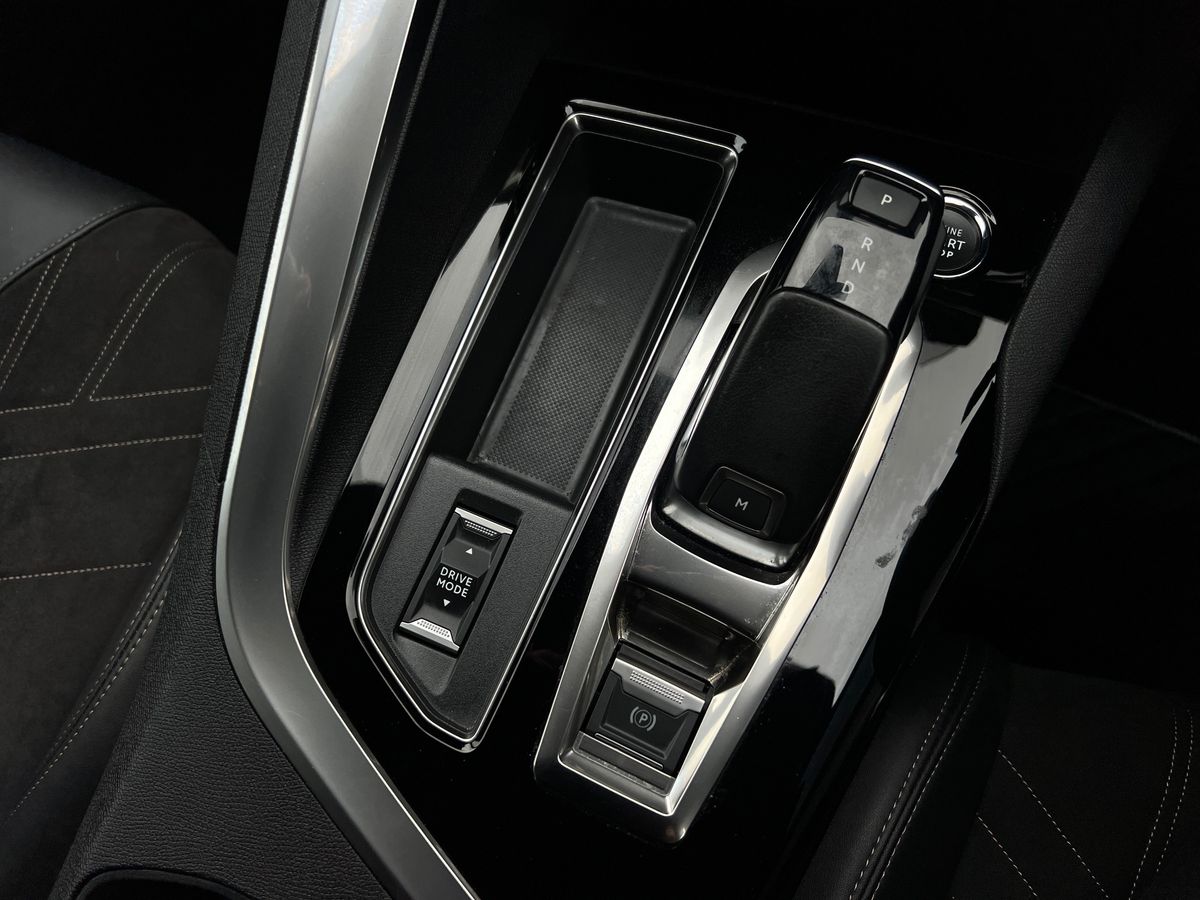 Used Peugeot 5008 2022 for sale - 77311067: Photo 40