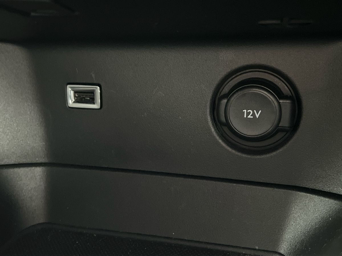 Used Peugeot 5008 2022 for sale - 77311067: Photo 41