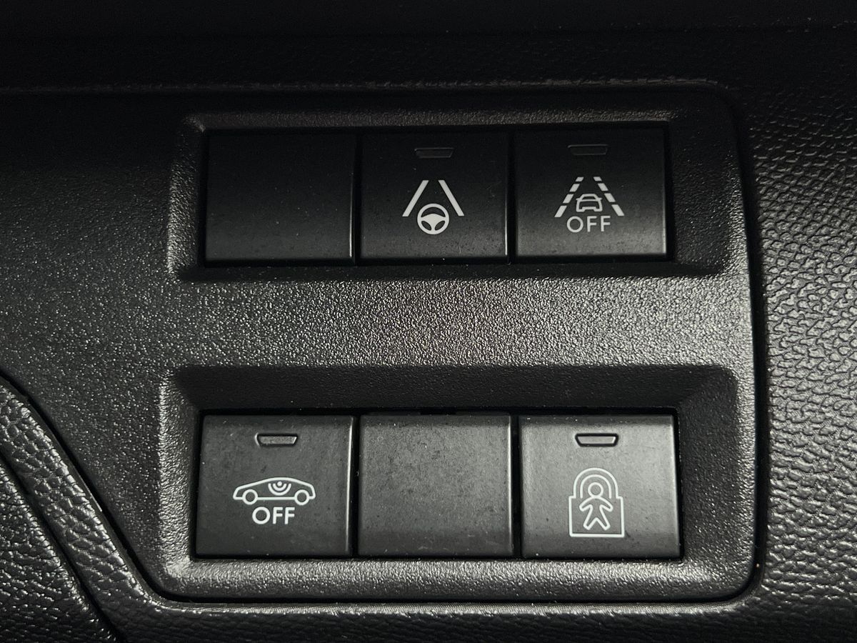 Used Peugeot 5008 2022 for sale - 77311067: Photo 44