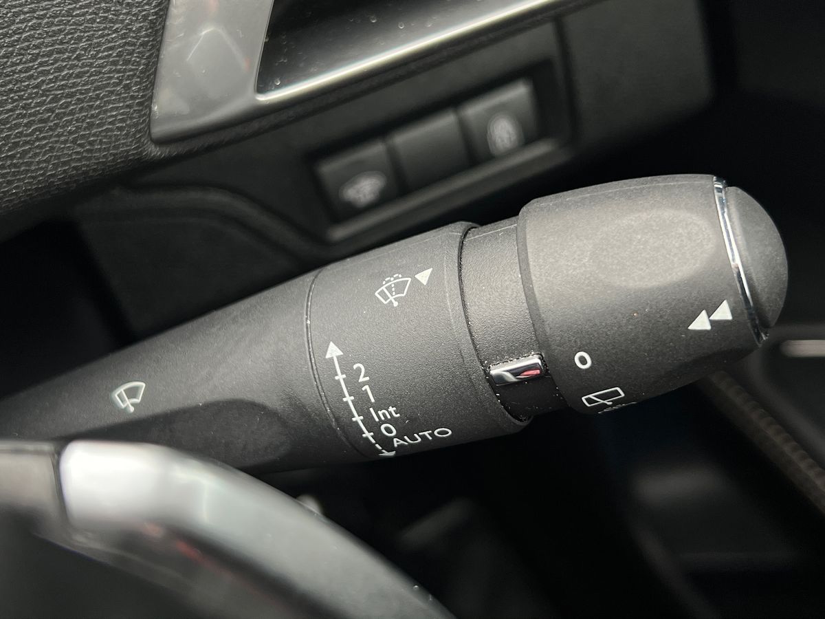 Used Peugeot 5008 2022 for sale - 77311067: Photo 45