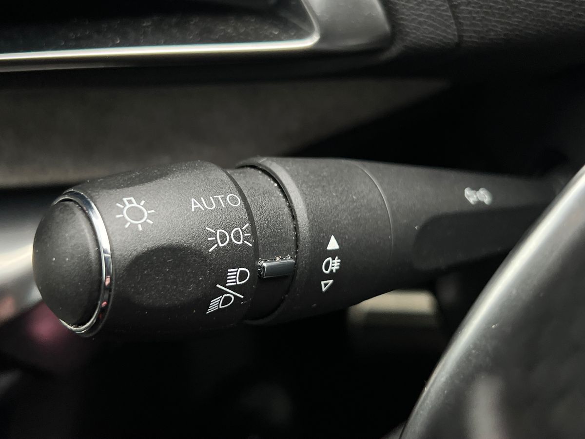 Used Peugeot 5008 2022 for sale - 77311067: Photo 46