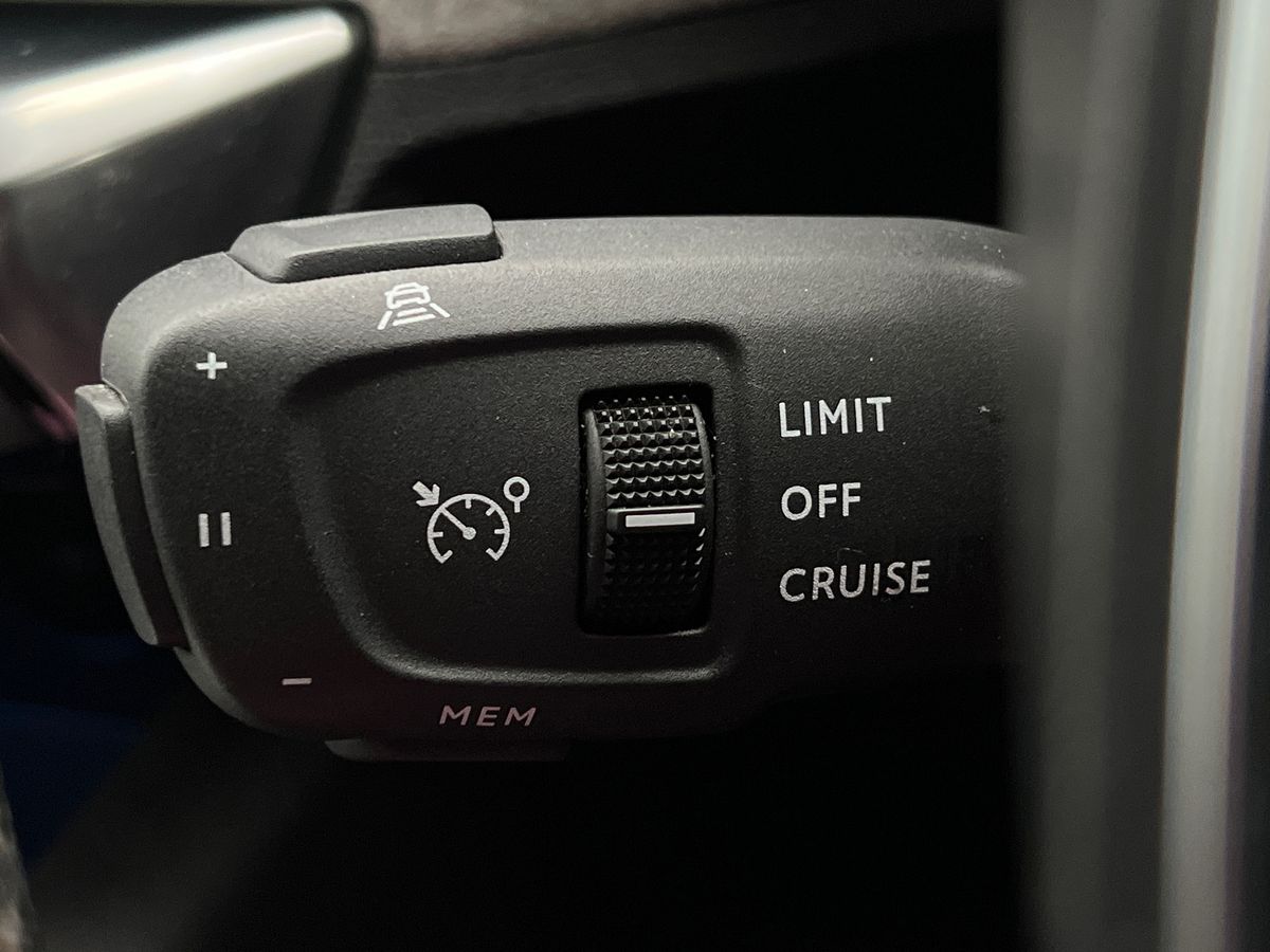 Used Peugeot 5008 2022 for sale - 77311067: Photo 47