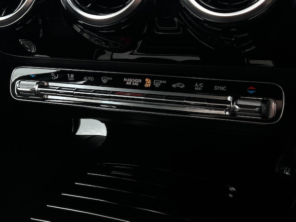 Used Mercedes-Benz A-Class 2019 for sale - 76310908: Photo 13