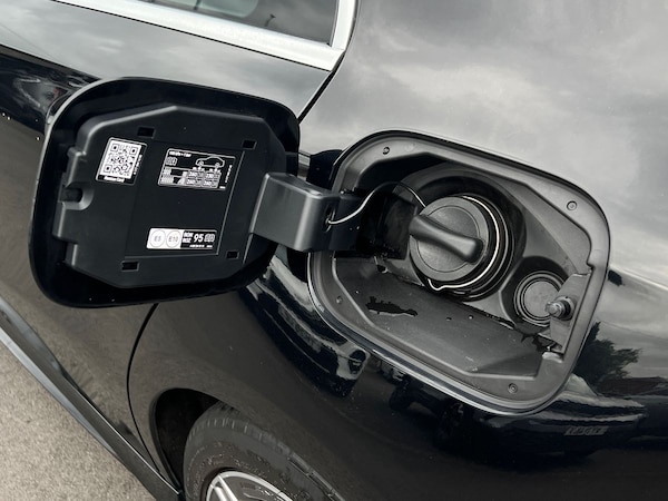 Used Mercedes-Benz A-Class 2019 for sale - 76310908: Photo 26