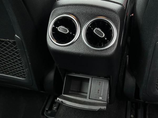 Used Mercedes-Benz A-Class 2019 for sale - 76310908: Photo 31