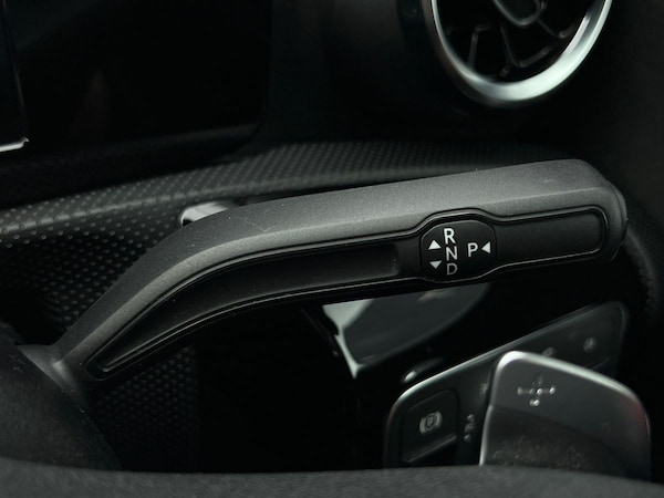 Used Mercedes-Benz A-Class 2019 for sale - 76310908: Photo 39