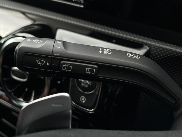Used Mercedes-Benz A-Class 2019 for sale - 76310908: Photo 40
