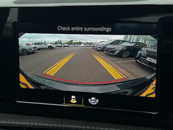 Used Mercedes-Benz A-Class 2019 for sale - 76310908: Photo 42
