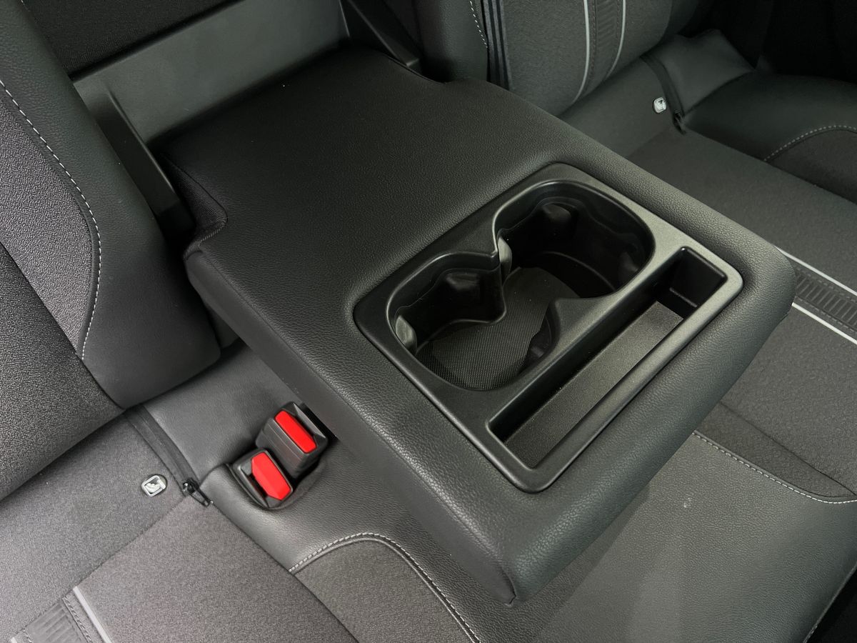 Used Vauxhall Astra 2025 for sale - 77517122: Photo 31