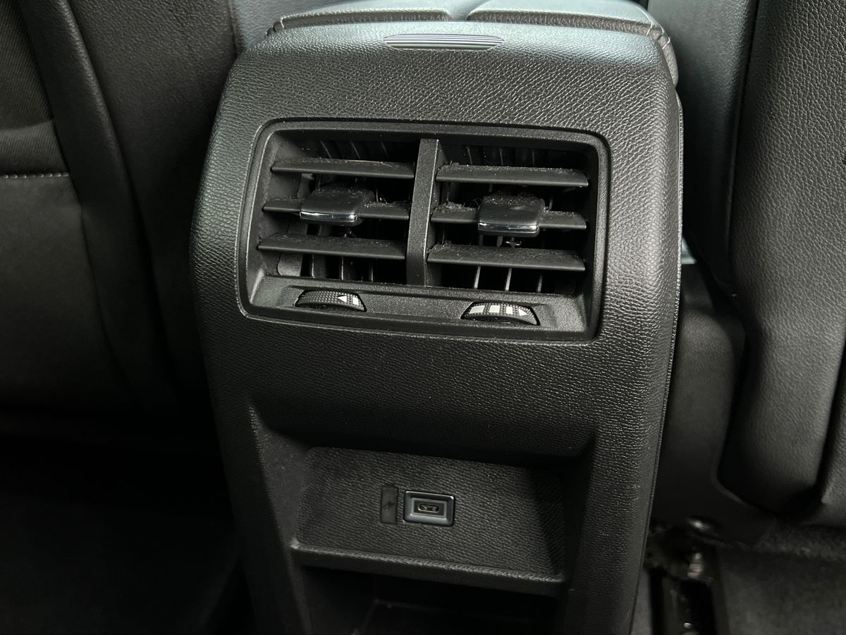 Used Vauxhall Astra 2025 for sale - 77517122: Photo 32