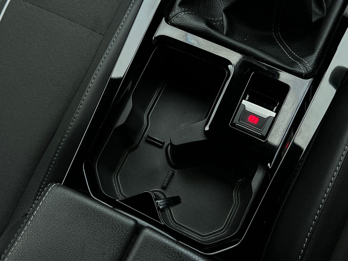 Used Vauxhall Astra 2025 for sale - 77517122: Photo 35