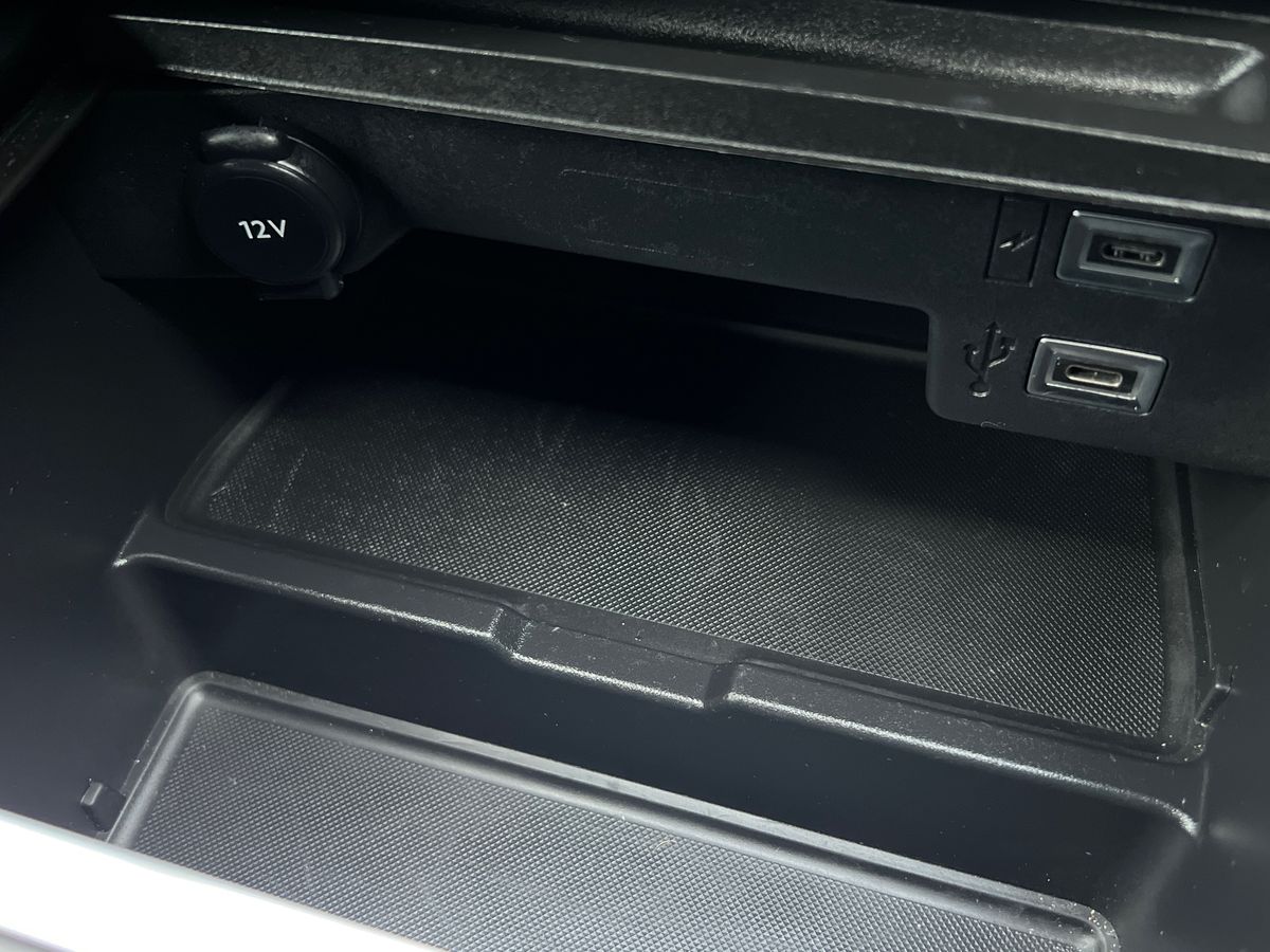 Used Vauxhall Astra 2025 for sale - 77517122: Photo 37