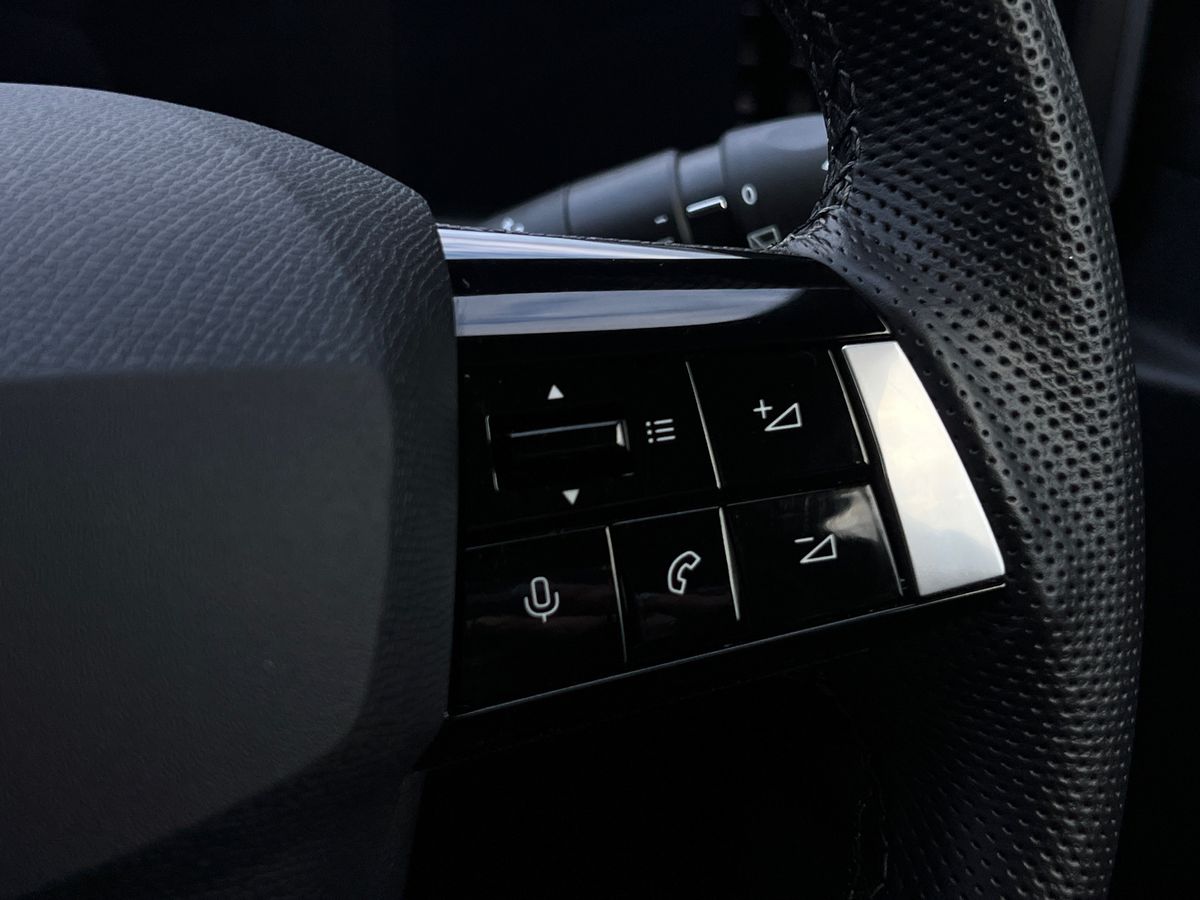 Used Vauxhall Astra 2025 for sale - 77517122: Photo 39