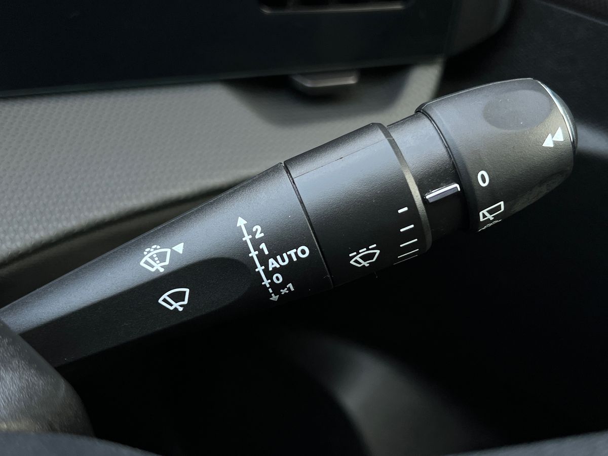 Used Vauxhall Astra 2025 for sale - 77517122: Photo 40